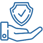 Qualité & Fiabilité 