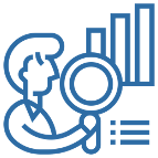 Construction sur mesure