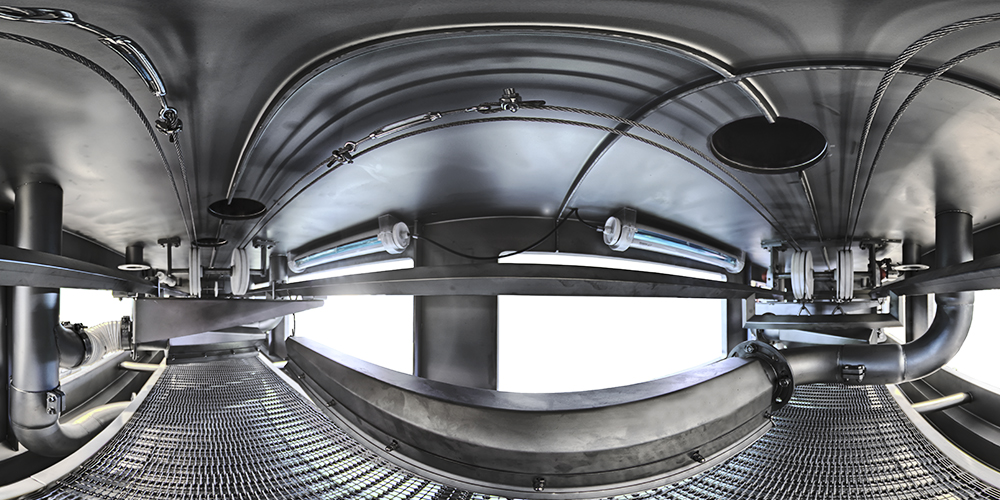 PHARMACEUTIQUE & COSMÉTIQUE