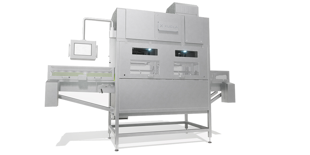 SECAGE POUR ROTATION