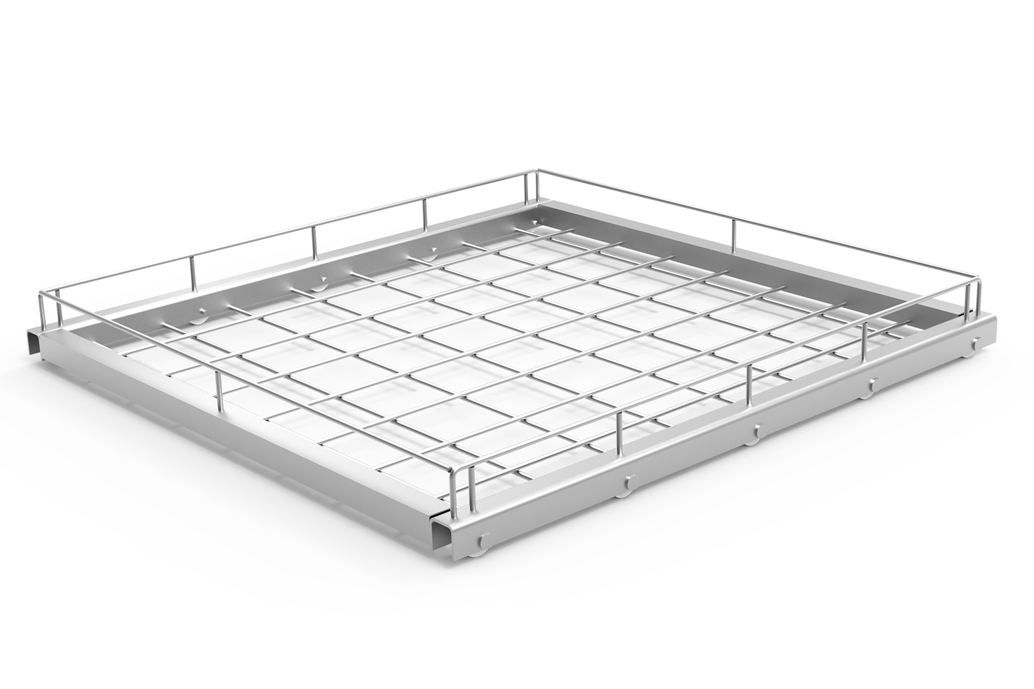 CHARIOT A UTENSILES POUR 121592